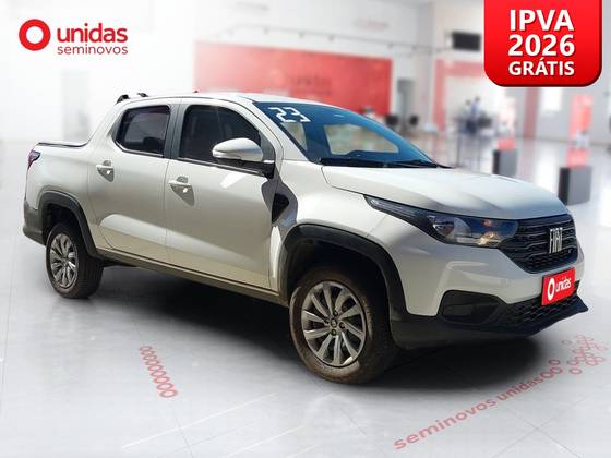 FIAT STRADA 1.3 FIREFLY FLEX FREEDOM CD MANUAL FIAT STRADA 1.3 FIREFLY FLEX FREEDOM CD MANUAL